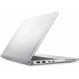 Dell Pro 13 Plus PB13255 AMD Ryzen 5 PRO 340 16GB (-1DIMMS) 512GB SS W