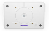 Logitech Tap IP in White, 2.2