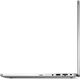 SPL Dell Pro 16 Plus PB16255 RYZ_5_PRO_230 16GB 512GBSSD 16FHD+Non-Tou