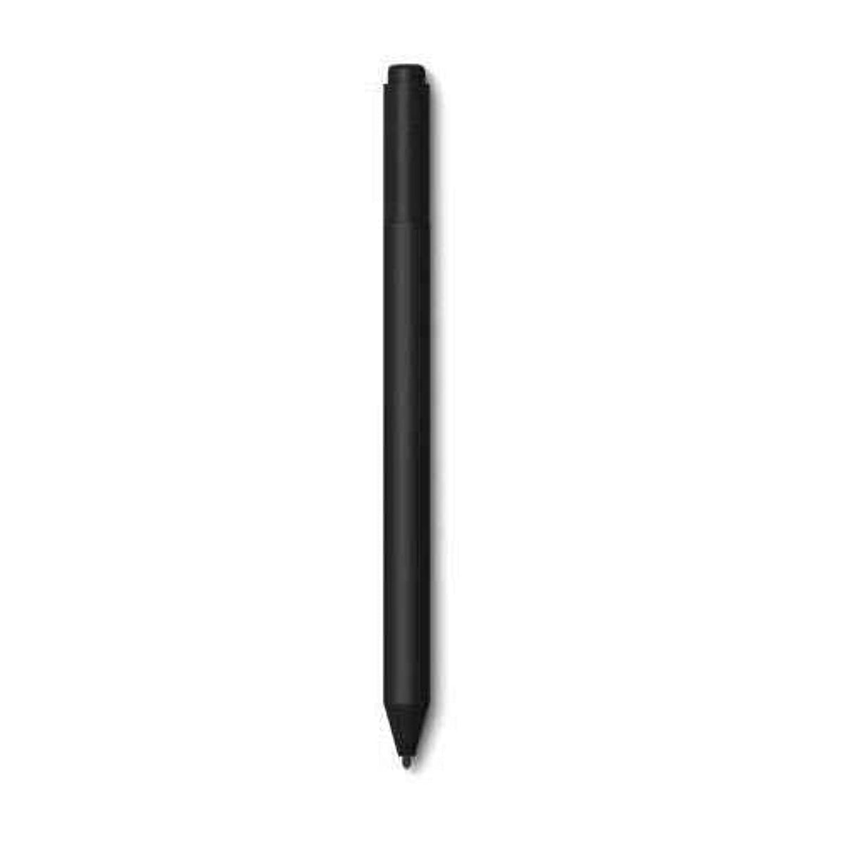 Microsoft Surface Pen Commercial Charcoal