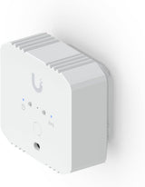 Capteur environnemental Ubiquiti UniFi (USL-Environmental)