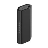 Routeur Netgear Nighthawk RS100 WiFi 7 BE3600
