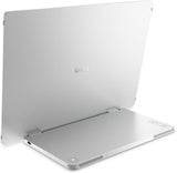 Dell Pro 14 Plus Portable Monitor P1425 - LED-Monitor - 35.57 cm (14