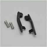 Samsung CY-LJRNPF/ZA Frame Jig for LFR11PWF Pivot