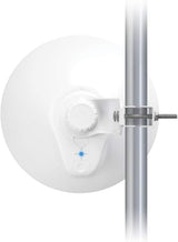 Ubiquiti LTU-PRO Gain élevé Point à multipoint 5GHz 24 dBi client LTU
