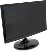 Kensington K58356WW 23.8in Magnetic Monitor