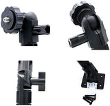 C920 Wall Mount, Logitech Webcam Mount for Logitech C925e C922x C920 C