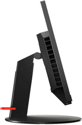 Lenovo ThinkCentre TIO27 Moniteur LED WQHD Webcam 27