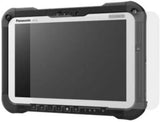 Panasonic FZVPF38U Screen Protector
