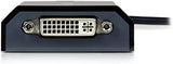 StarTech.com USB to DVI Adapter - 1920x1200 - External Video & Graphic