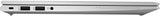 HP EliteBook 840 G7 14