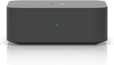 Port audio PoE