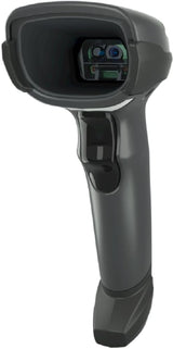 Kit de scanner de codes-barres Zebra DS4608-HC USB