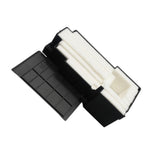 Lexmark 20L8809 500-Sheet Staple Finisher