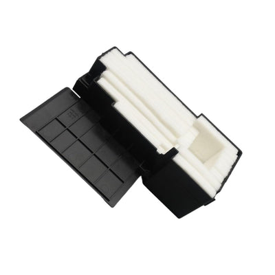 Lexmark 20L8809 500-Sheet Staple Finisher