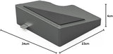Logitech CAT5E KIT TAP Graphite - WW
