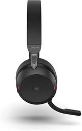 Jabra Evolve2 75 Wireless Headset