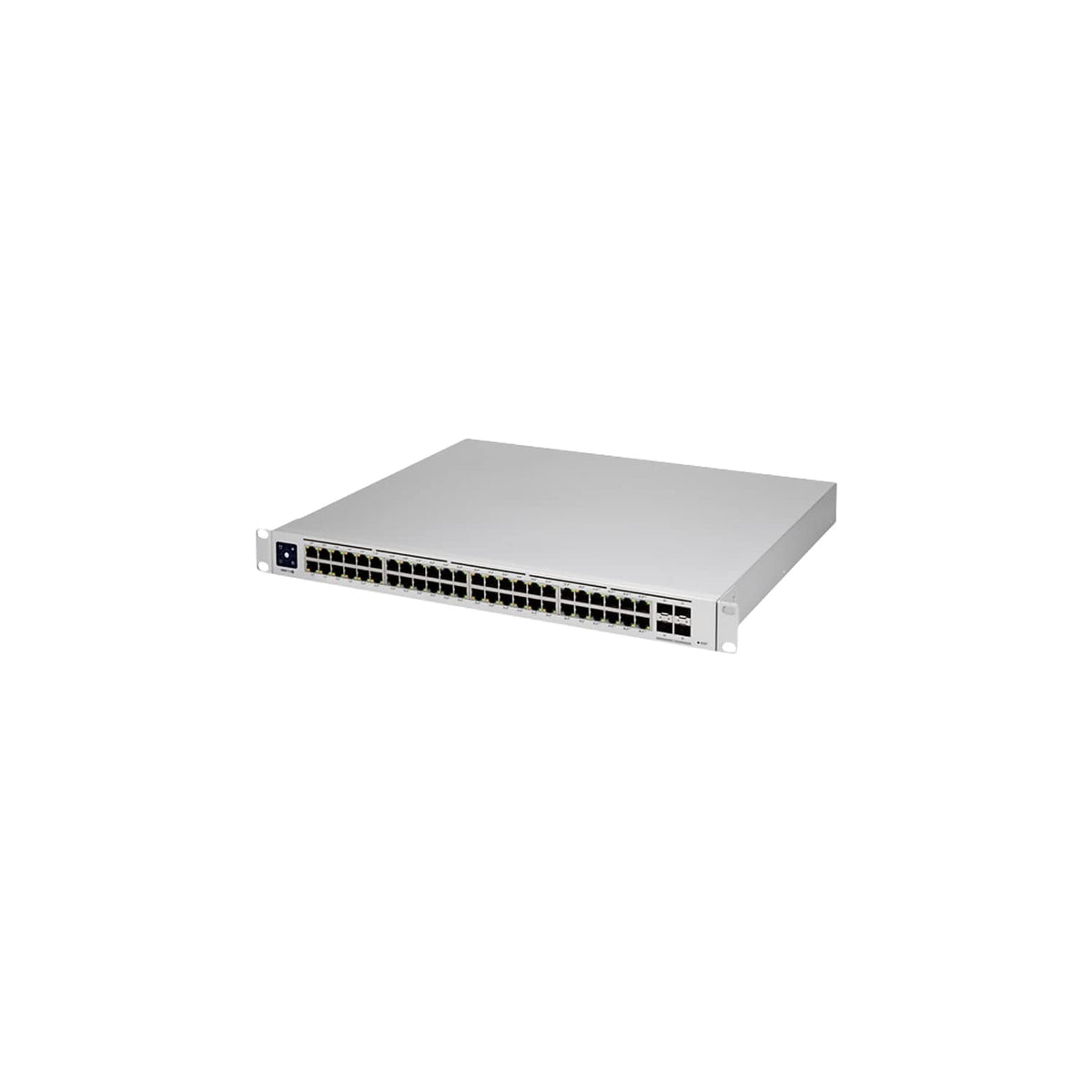 Commutateur Ubiquiti Networks Unifi 48 ports Pro Gen2 (USW-PRO-48-POE)