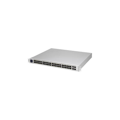 Commutateur Ubiquiti Networks Unifi 48 ports Pro Gen2 (USW-PRO-48-POE)
