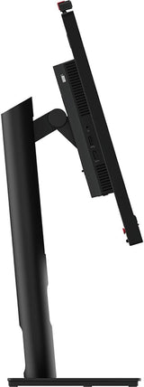 Lenovo ThinkVision T24v-30 24