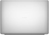 SPL Dell Pro 14 Plus PB14255 RYZ_5_220 16GB 256GBSSD 14FHD+Non-Touch C
