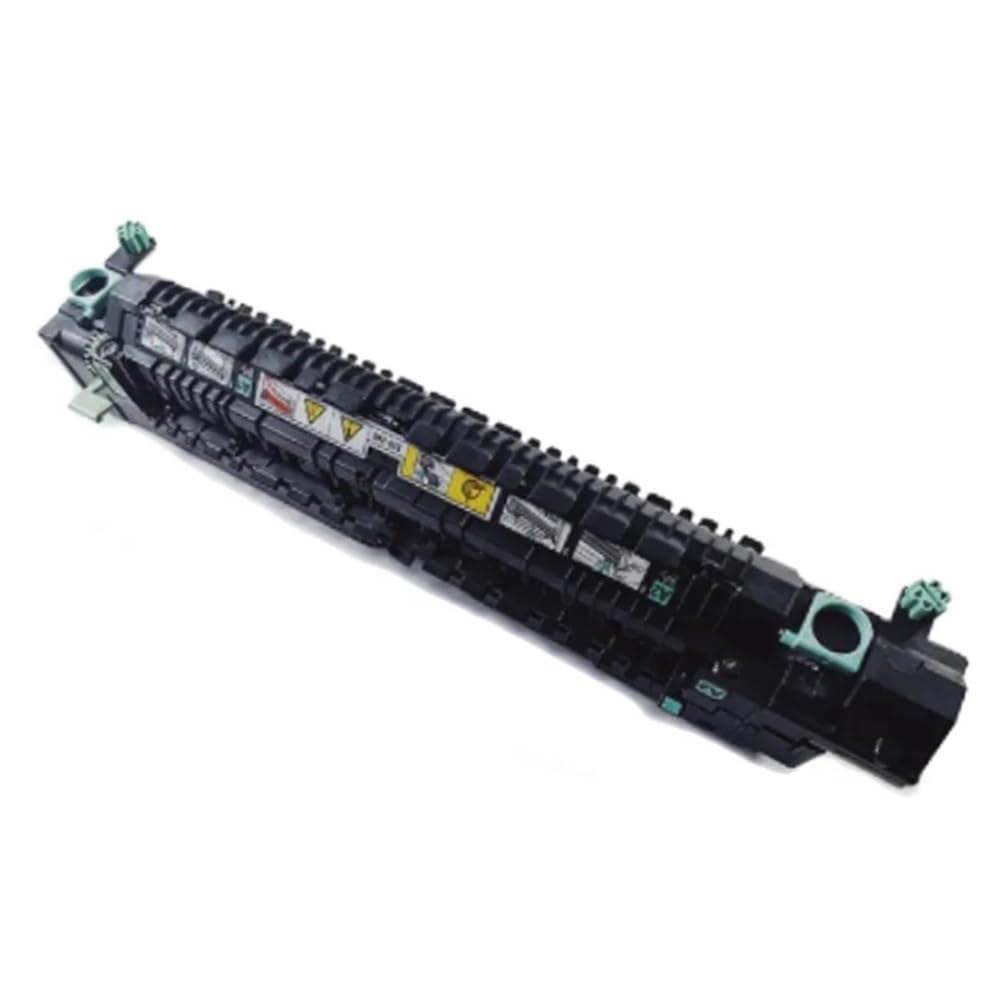 Fuser Unit Fit for Lexmark W840 W850 40X0648 40X0649(110v)