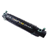 Fuser Unit Fit for Lexmark W840 W850 40X0648 40X0649(110v)