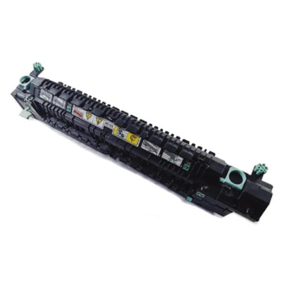 Fuser Unit Fit for Lexmark W840 W850 40X0648 40X0649(110v)