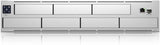 Ubiquiti UniFi Network Video Recorder Pro (UNVR-Pro)