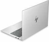 HP EliteBook 6 G2a 16
