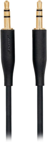 Bose Bass Module Connection Cable