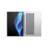HP ProBook 4 G1q 14