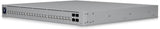 Ubiquiti Networks Pro HD 24 PoE (USW-Pro-HD-24-PoE (600W)) Nouveau