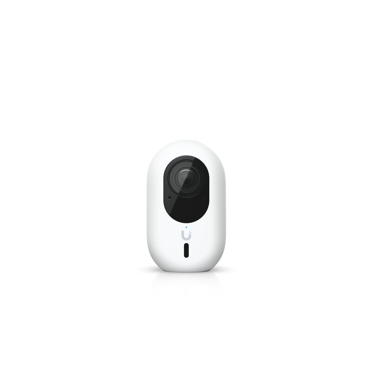 Caméra G6 Instant 4K WiFi