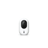 Caméra G6 Instant 4K WiFi