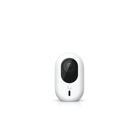 Smart Home & Security