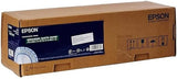 Epson Enhanced Wide Format Photobase Paper, 24-inch x 100', Matte Fini