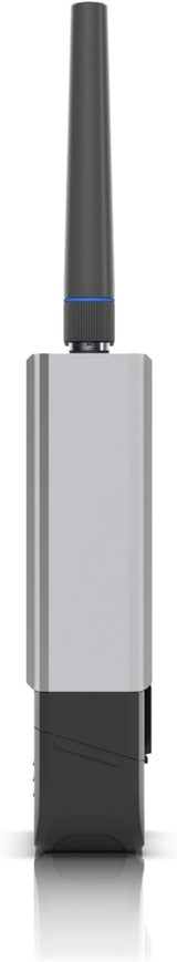 Ubiquiti Mobile Router Industrial (UMR-Industrial) New