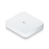 Passerelle Ubiquiti Max (UXG-Max) - Passerelle de sécurité avancée pour UniFi N