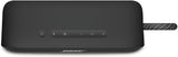 Bose SoundLink Plus Portable Bluetooth Speaker, Wireless Outdoor Speak