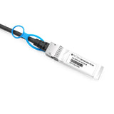 25GBASE-CU SFP28 PASSIVE DAC TWINAX CABLE EXTREME