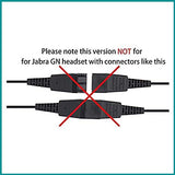 HP POLY U10P-S CABLE