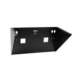 SMART RACK 6U VERTICAL EXTENSION TOP HAT FOR SERVER