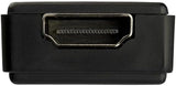 Amplificateur de signal HDMI StarTech.com de 14 m (45 pi) - 4K 60 Hz - Alimenté par USB -