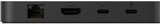 Station d’accueil USB4 Microsoft Surface pour les entreprises