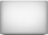 Ordinateur portable Dell Pro 16 Plus - Ultra 5, 16 Go, 256 Go SSD
