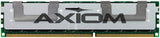 Axiom 16 Go DDR3-1600 ECC Rdimm basse tension pour HP Gen 8-713985-B21