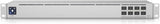 Ubiquiti UniFi Switch Agrégation