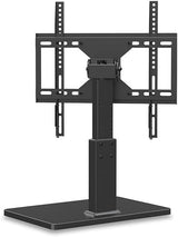 Pied de table universel ViewSonic VB-STND-006, prend en charge les écrans jusqu'à