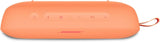 Bose SoundLink Flex Bluetooth Speaker (2nd Gen) - Portable Outdoor Spe